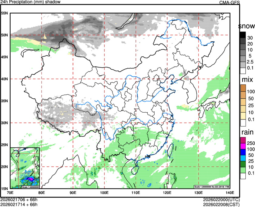 02/17 06时 +066小时