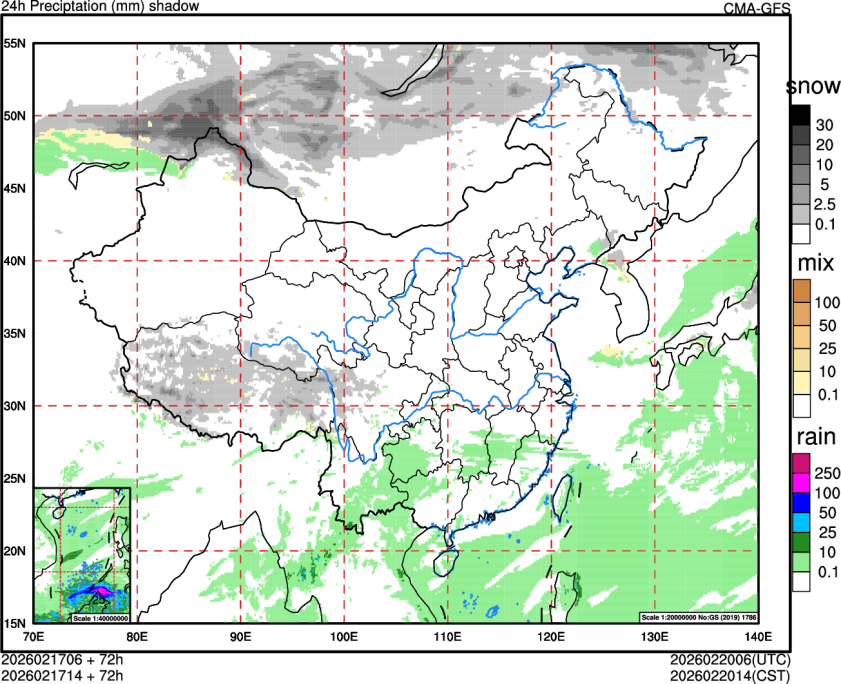 02/17 06时 +072小时