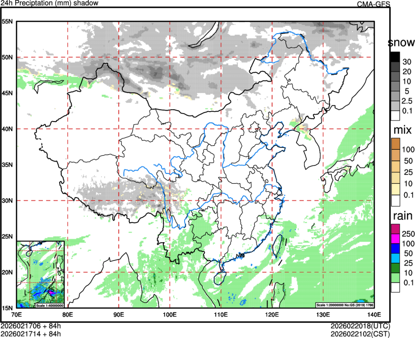 02/17 06时 +084小时