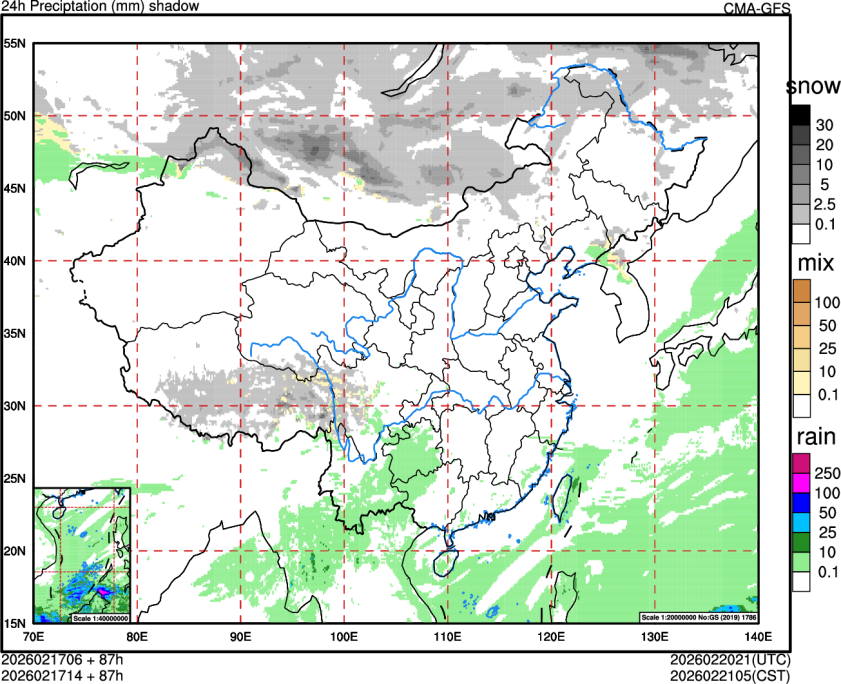 02/17 06时 +087小时