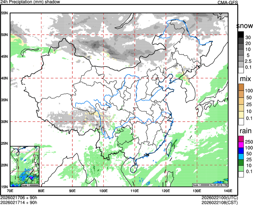 02/17 06时 +090小时
