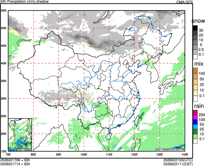 02/17 06时 +093小时