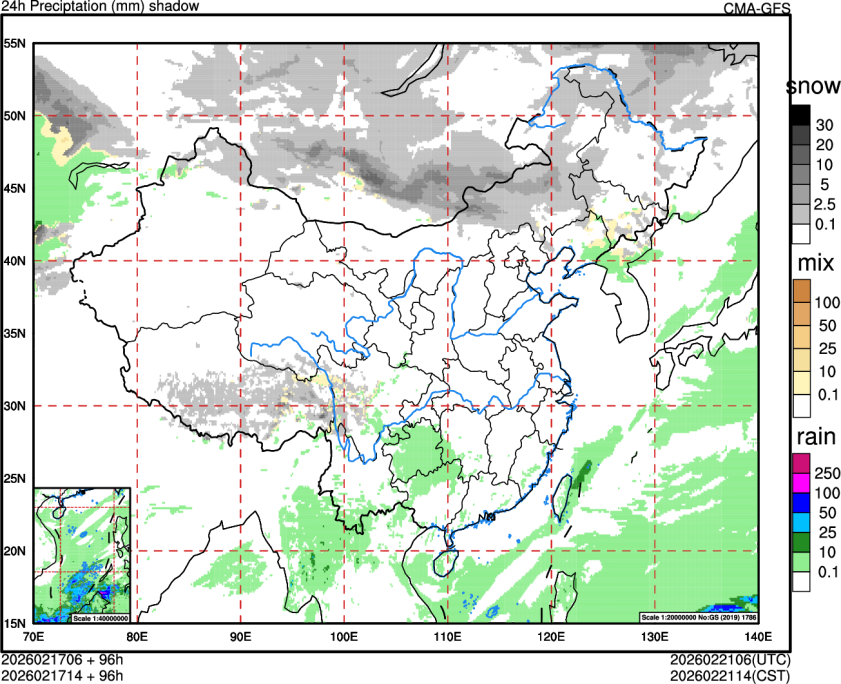 02/17 06时 +096小时