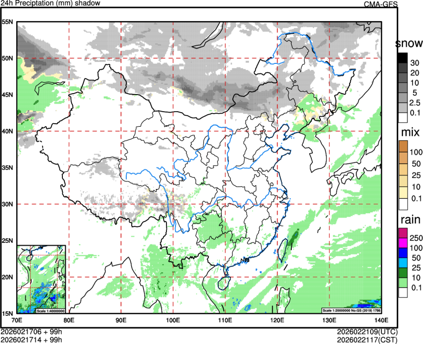 02/17 06时 +099小时