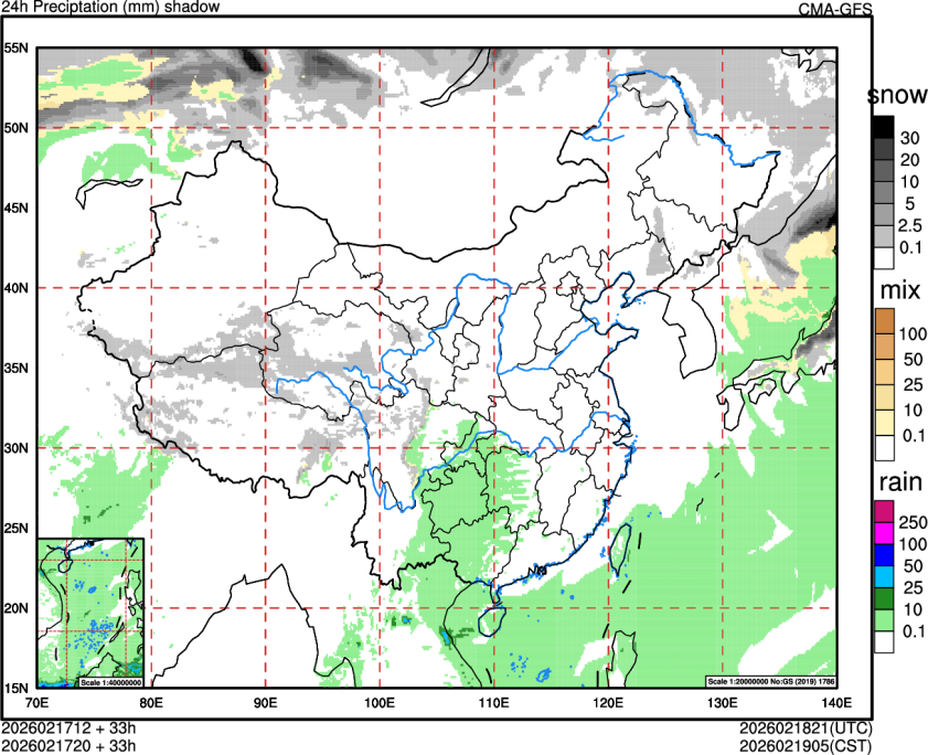 02/17 12时 +033小时