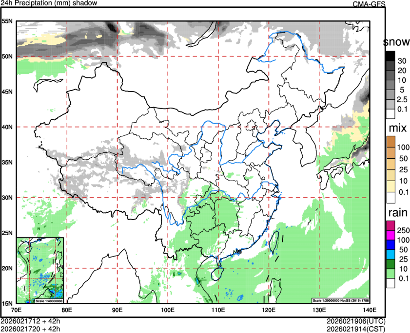 02/17 12时 +042小时