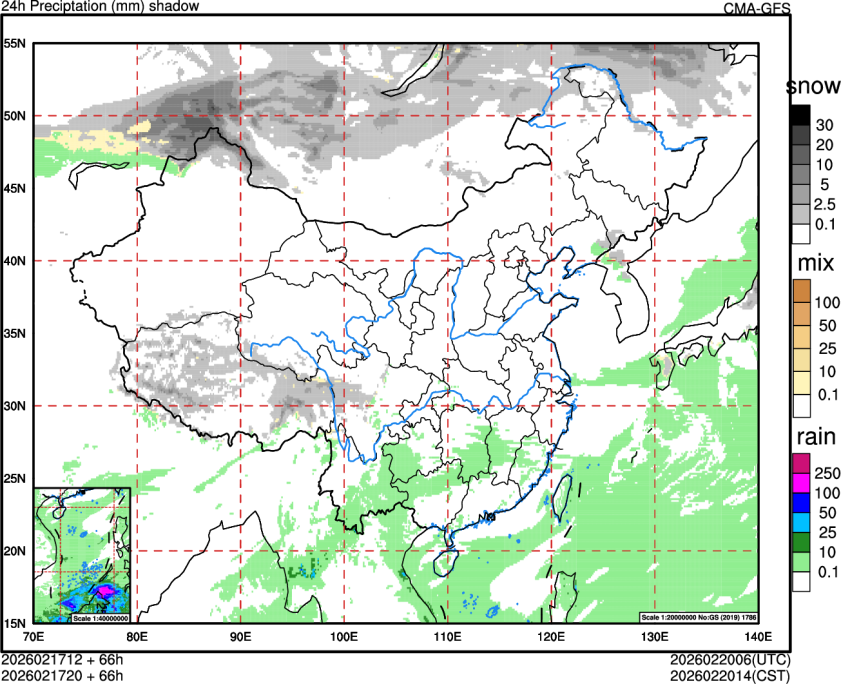 02/17 12时 +066小时