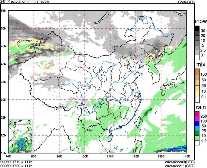 02/17 12时 +111小时
