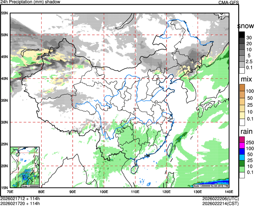 02/17 12时 +114小时