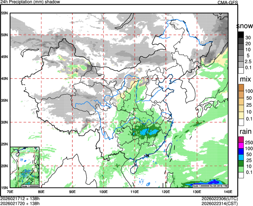 02/17 12时 +138小时