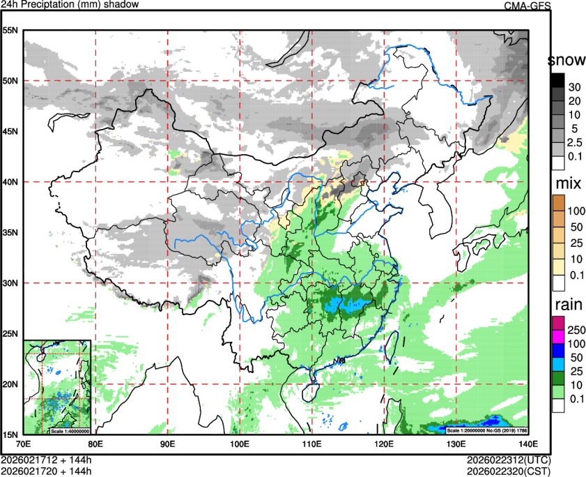02/17 12时 +144小时