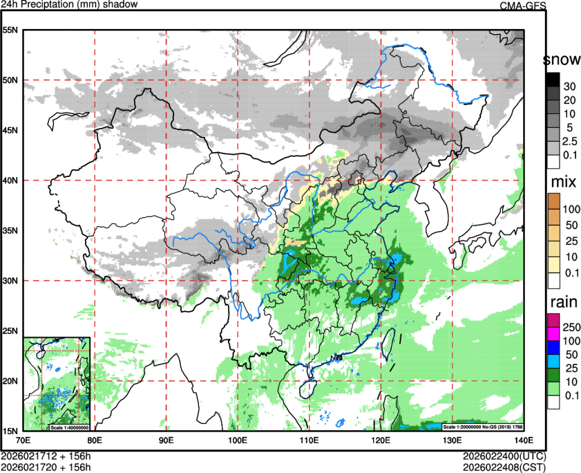 02/17 12时 +156小时