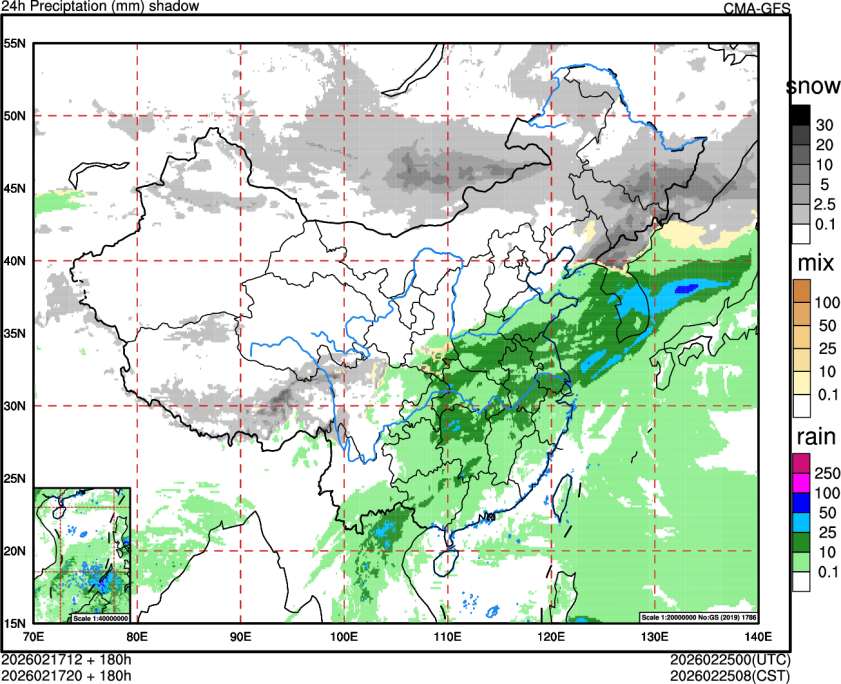 02/17 12时 +180小时