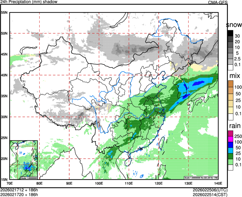 02/17 12时 +186小时
