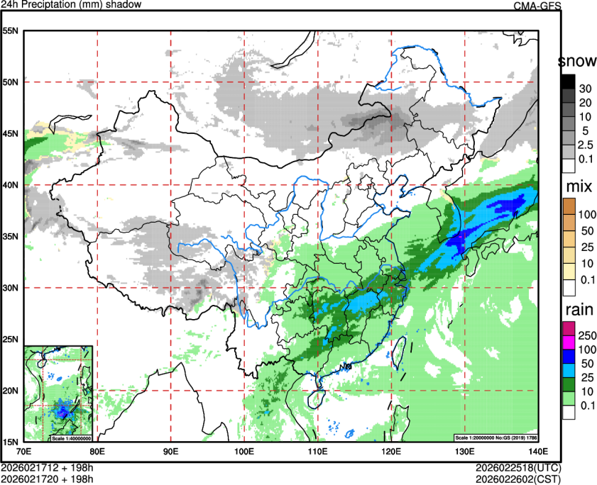 02/17 12时 +198小时