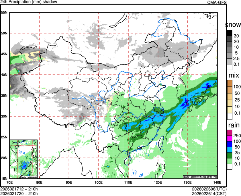 02/17 12时 +210小时