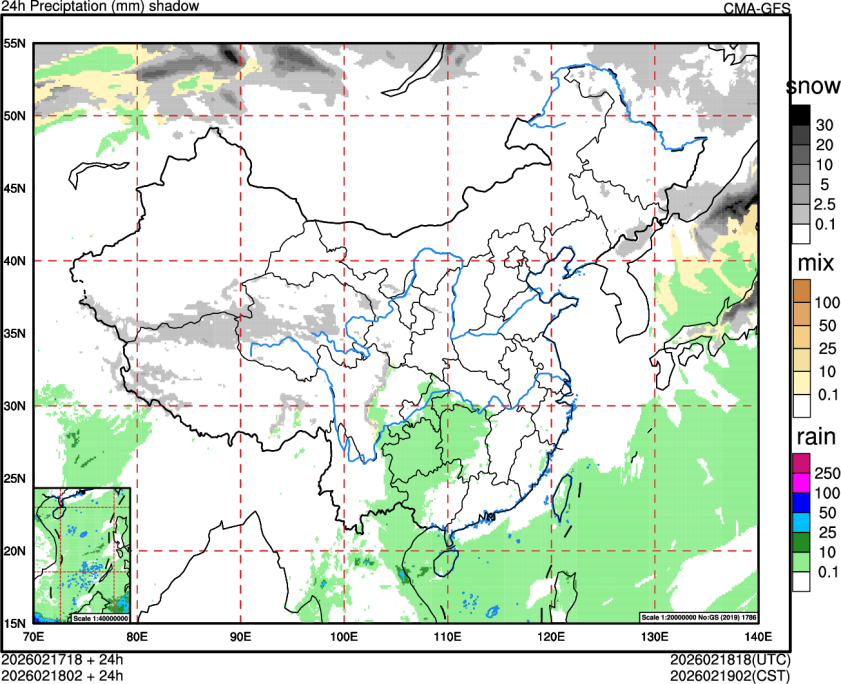 02/17 18时 +024小时
