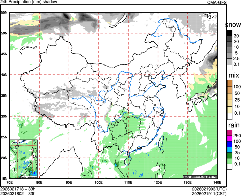 02/17 18时 +033小时