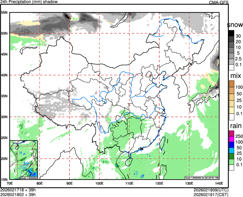 02/17 18时 +039小时