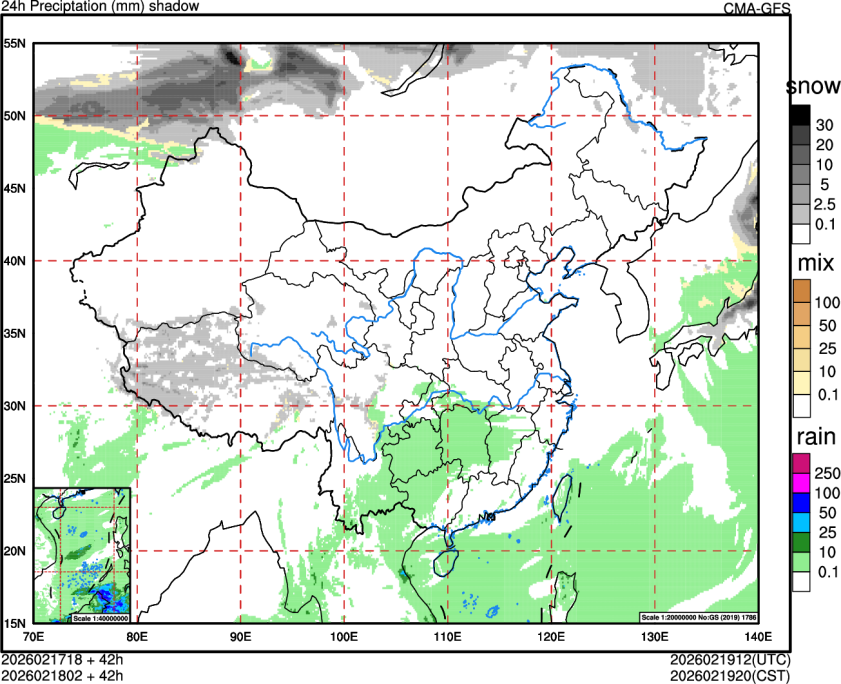 02/17 18时 +042小时