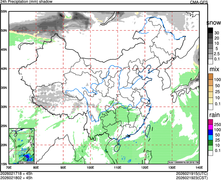 02/17 18时 +045小时