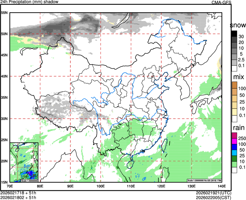 02/17 18时 +051小时