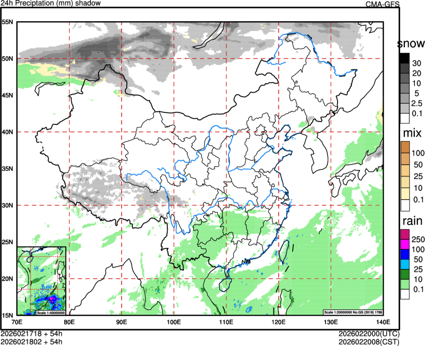 02/17 18时 +054小时