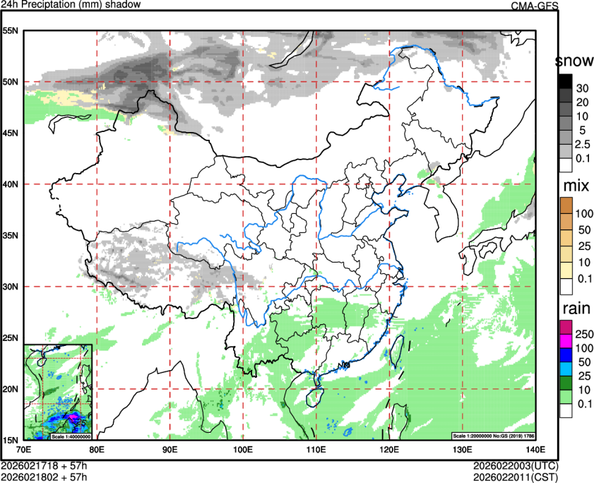 02/17 18时 +057小时