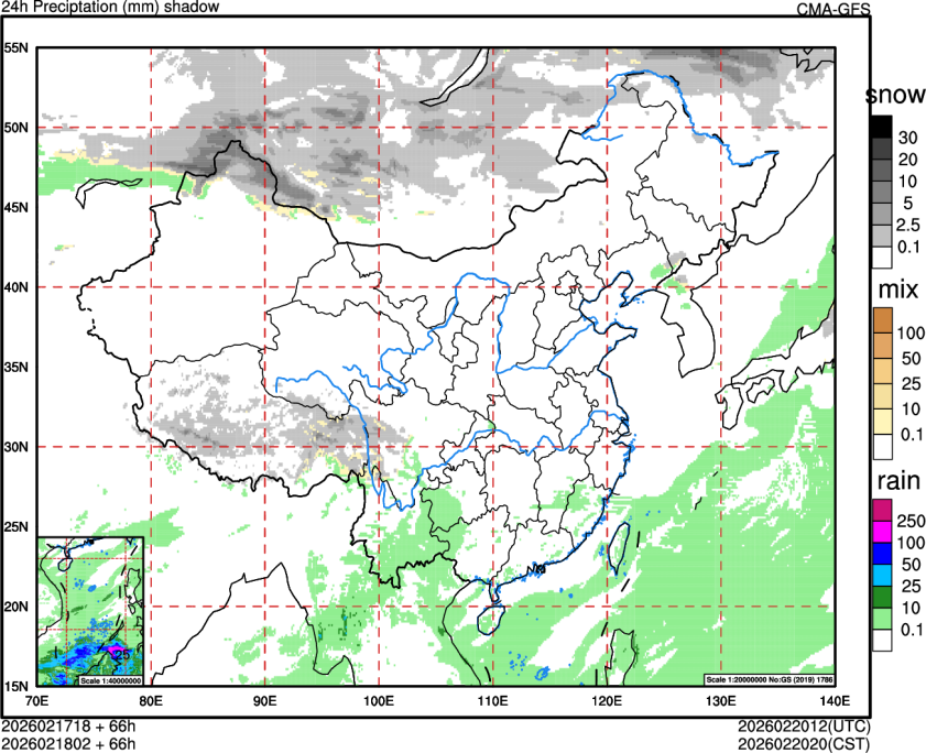 02/17 18时 +066小时