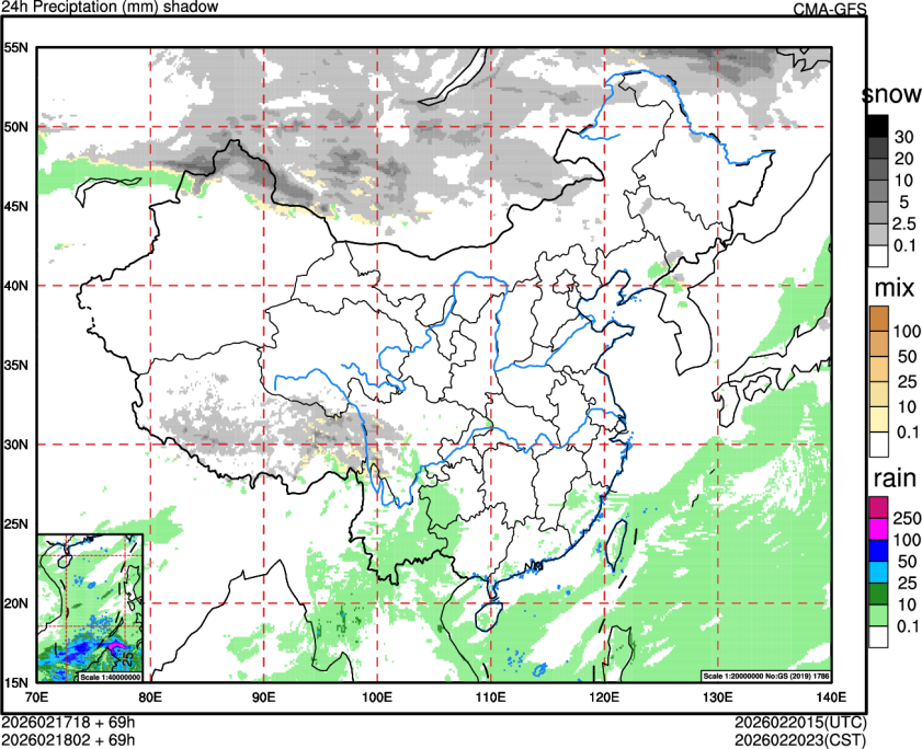 02/17 18时 +069小时
