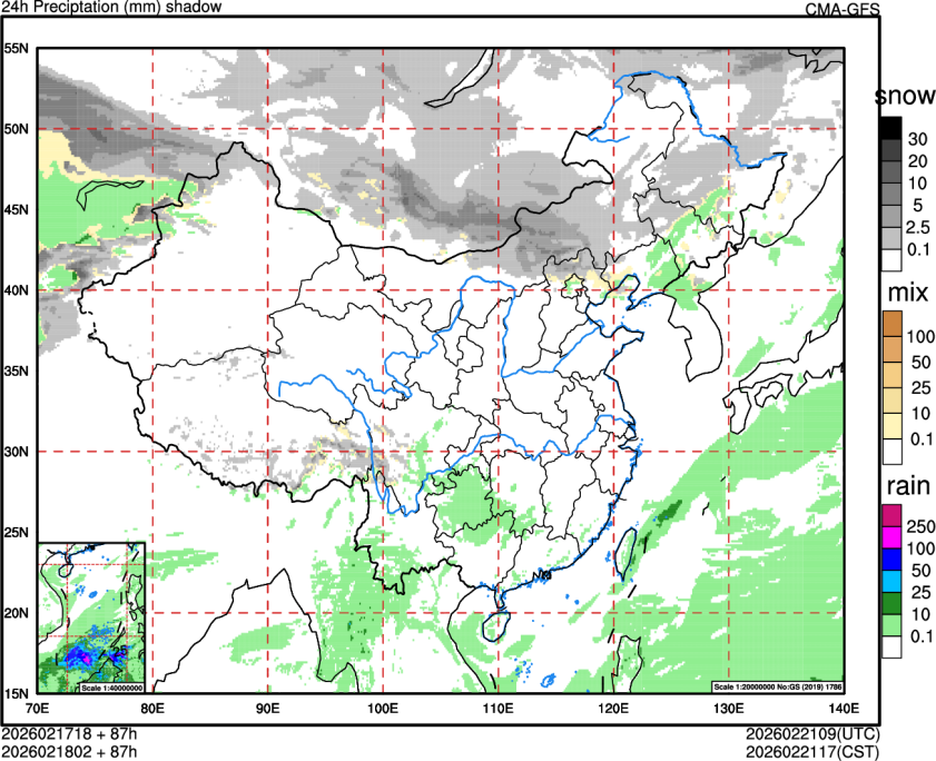 02/17 18时 +087小时