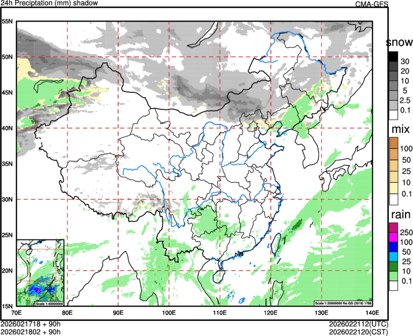 02/17 18时 +090小时