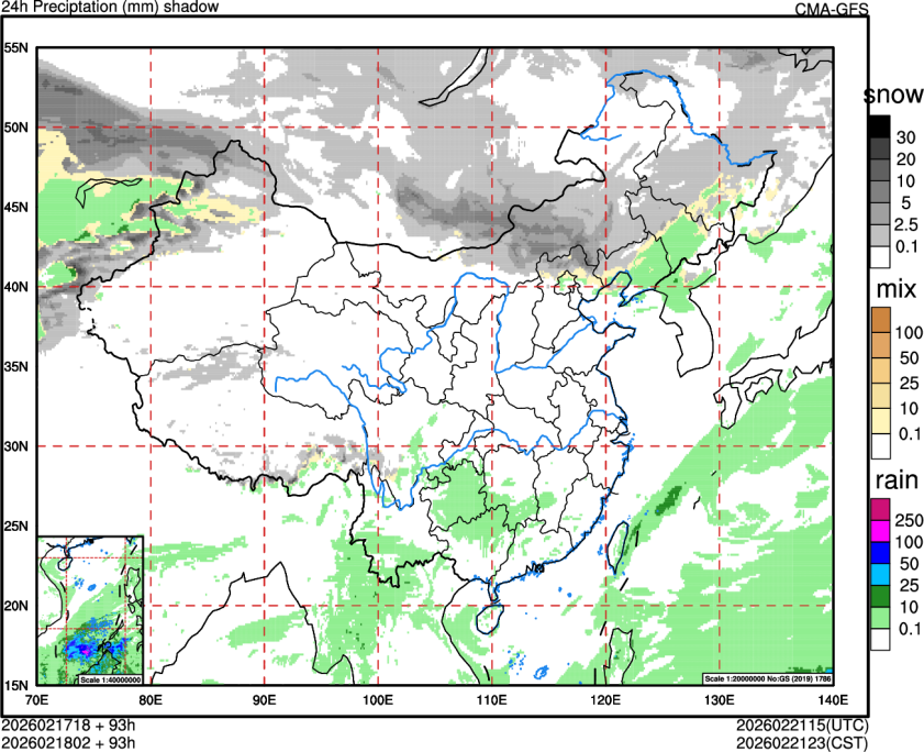 02/17 18时 +093小时