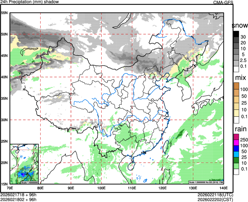 02/17 18时 +096小时