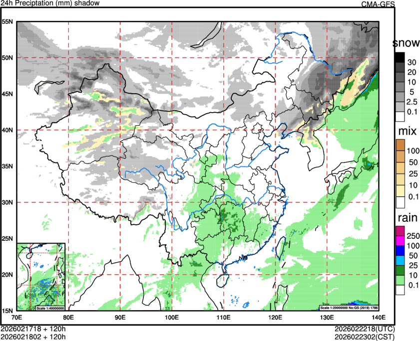 02/17 18时 +120小时