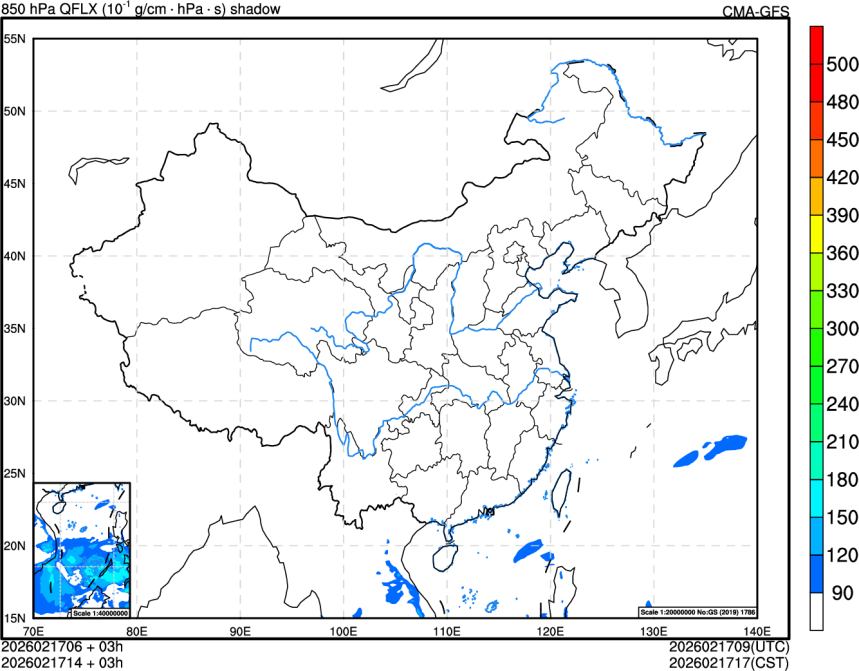 02/17 06时 +003小时