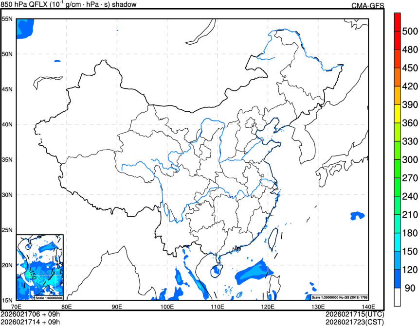 02/17 06时 +009小时