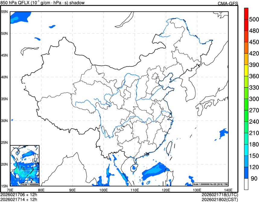 02/17 06时 +012小时
