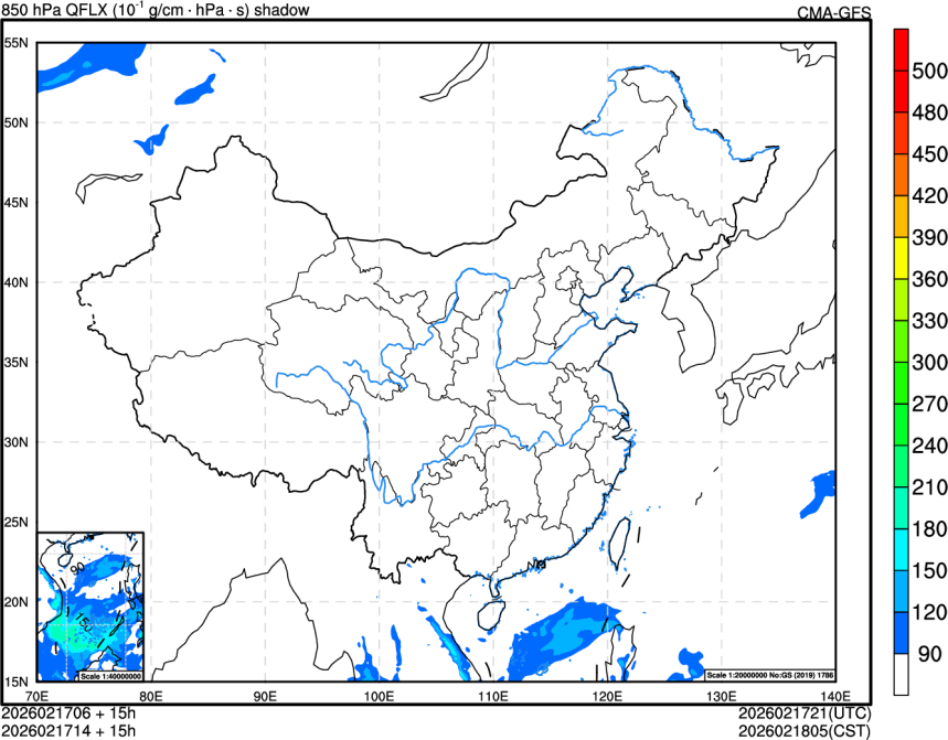 02/17 06时 +015小时
