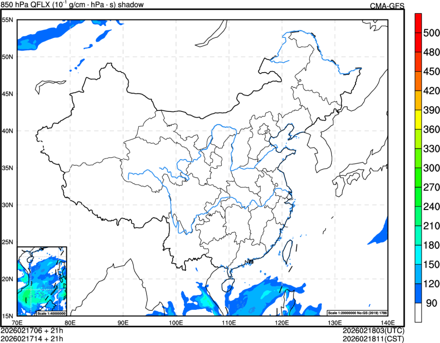 02/17 06时 +021小时