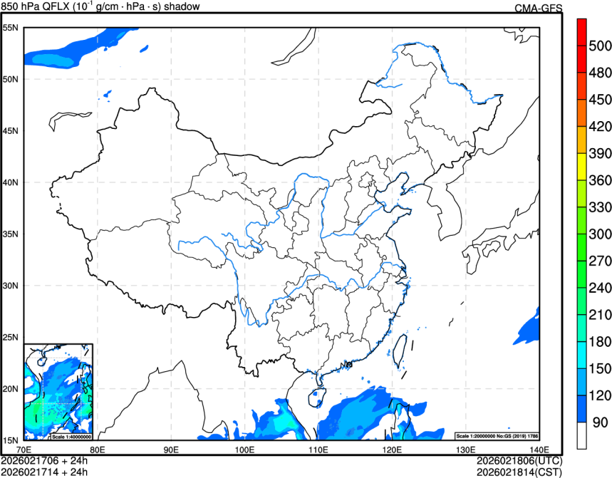 02/17 06时 +024小时