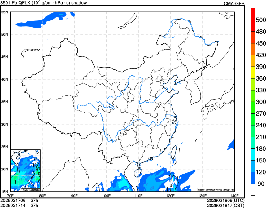 02/17 06时 +027小时