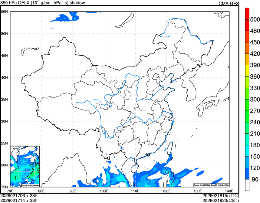 02/17 06时 +033小时