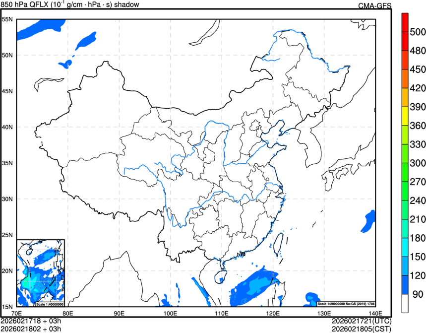 02/17 18时 +003小时