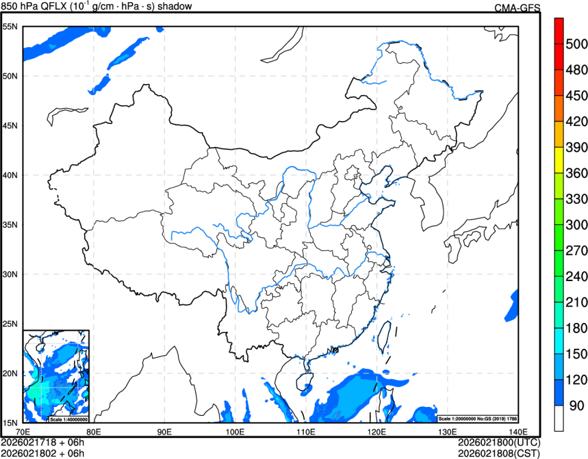 02/17 18时 +006小时