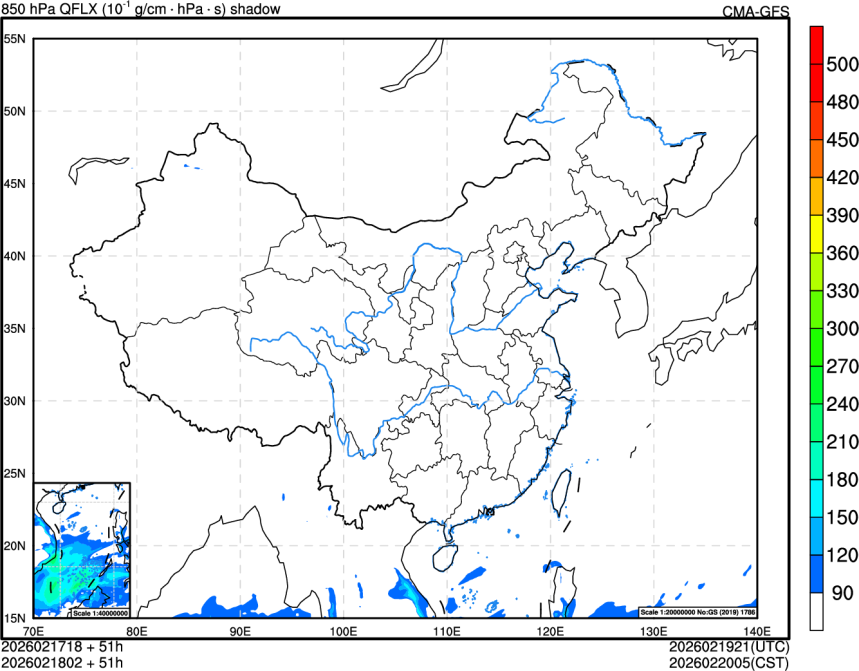 02/17 18时 +051小时