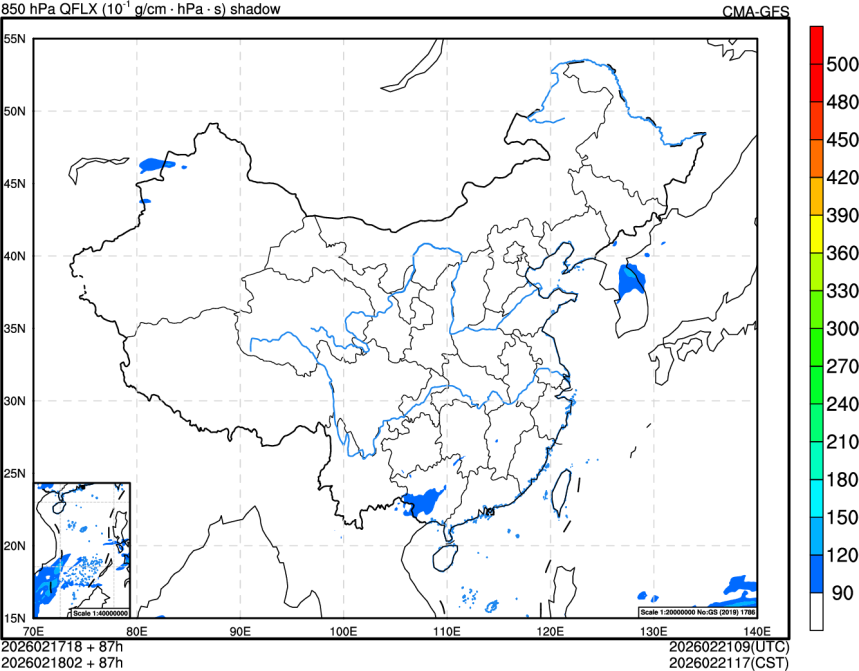 02/17 18时 +087小时
