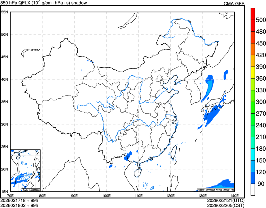 02/17 18时 +099小时