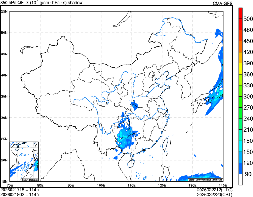 02/17 18时 +114小时