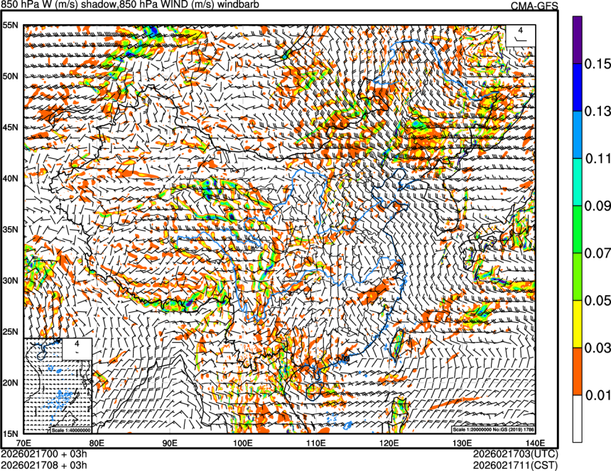 02/17 00时 +003小时